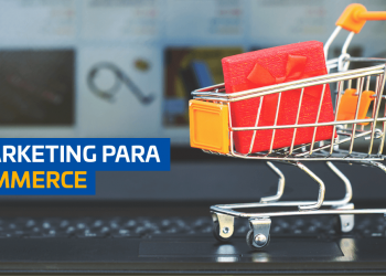 como fazer remarketing para e-commerce