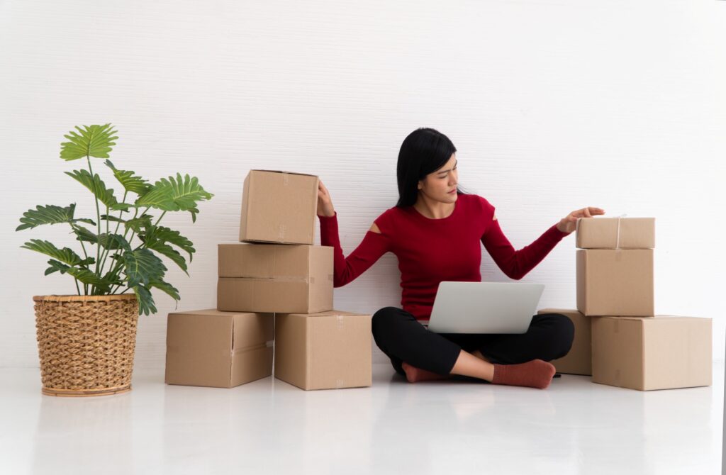 Antes de contratar uma plataforma de e-commerce, é importante avaliar se ela oferece possibilidade de integração com serviços como o do Melhor Envio, por exemplo. (Foto: FreePik)