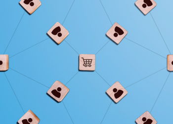 7 estrategias para retencao de clientes