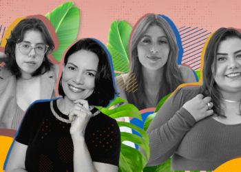 Empreendedorismo Feminino no Melhor Envio