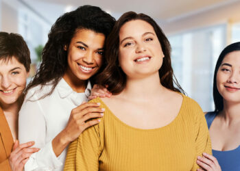 Como vender mais no Dia Internacional da Mulher?