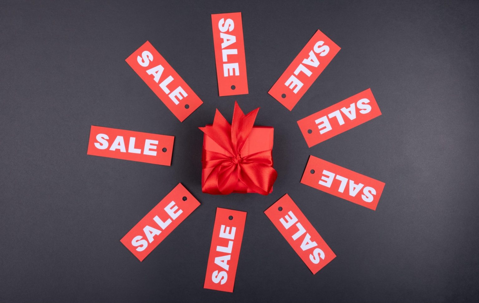Datas comemorativas no e-commerce | Blog Melhor Envio
