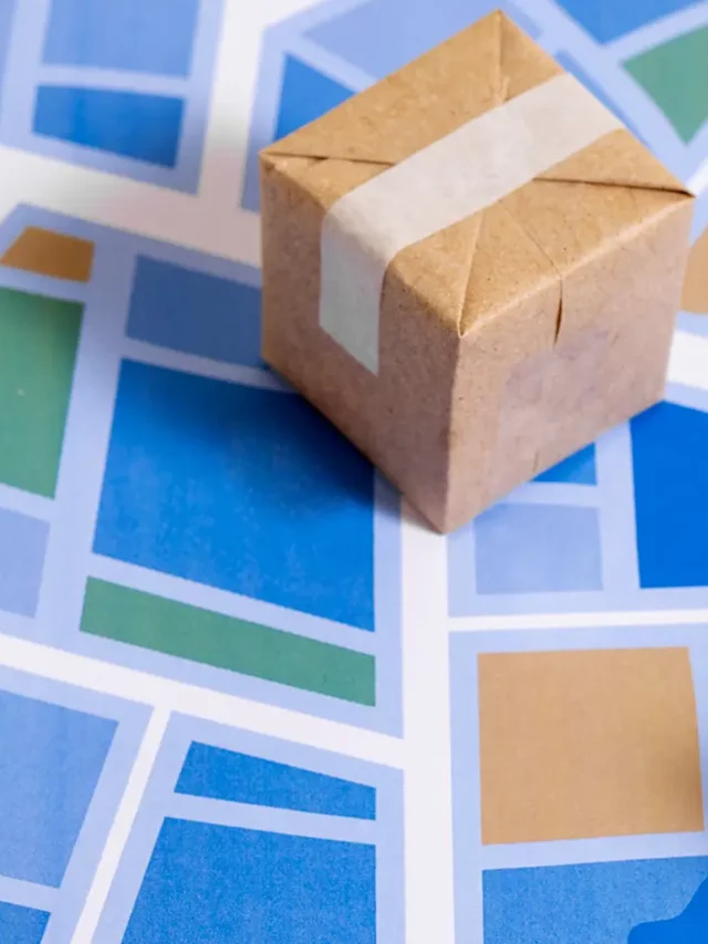 Correios rastreamento: use o Melhor Rastreio