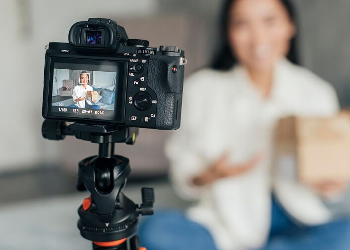 video marketing