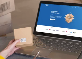 Como-funciona-o-Melhor-Envio