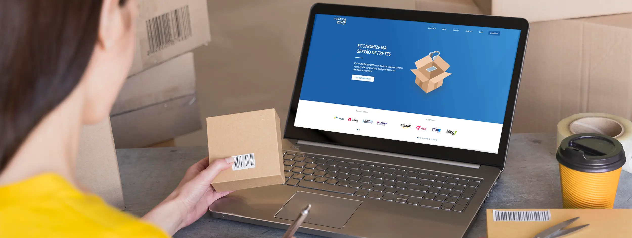 Como-funciona-o-Melhor-Envio