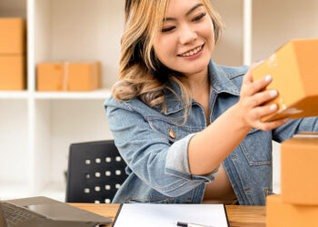 Direito do consumidor: devolução e troca no e-commerce