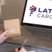 LATAM Cargo: como funciona, rastreio e como contratar no Melhor Envio