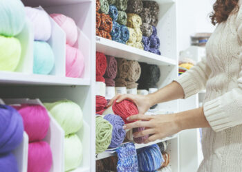 Giro de estoque: como resolver o problema de estoque parado