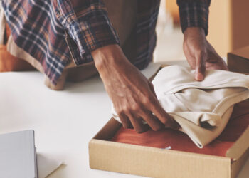 Abrir uma loja virtual: 9 soft skills e habilidades que não podem faltar