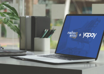 Yapay: saiba tudo sobre o novo meio de pagamento no Melhor Envio