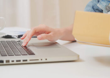 4 Plataformas para e-commerces pequenos