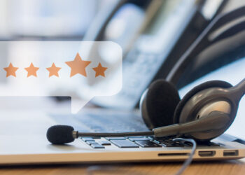 Como medir a excelencia no atendimento ao cliente e como usar o NPS