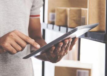 Entenda o impacto da curva ABC na venda de produtos online