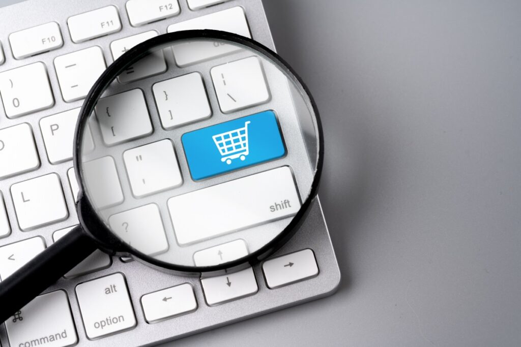 acessibilidade na web e código de defesa do consumidor