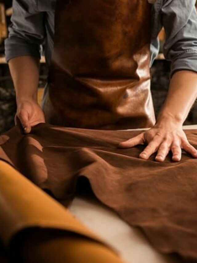 Como vender artesanato na internet?