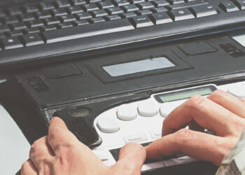 ecommerce e acessibilidade na web