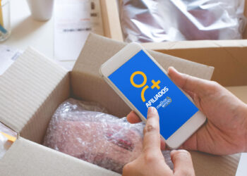 Programa de afiliados: indique o Melhor Envio e ganhe saldo em carteira