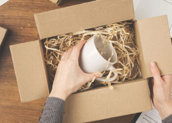 O que é pós-venda e quais os seus efeitos nas lojas virtuais?