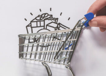 Como atrair clientes online em datas comemorativas