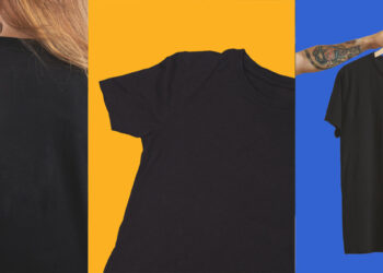 Como usar recursos visuais para impulsionar as vendas no e-commerce