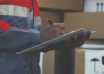 Tudo o que voce precisa saber sobre frete para e-commerce