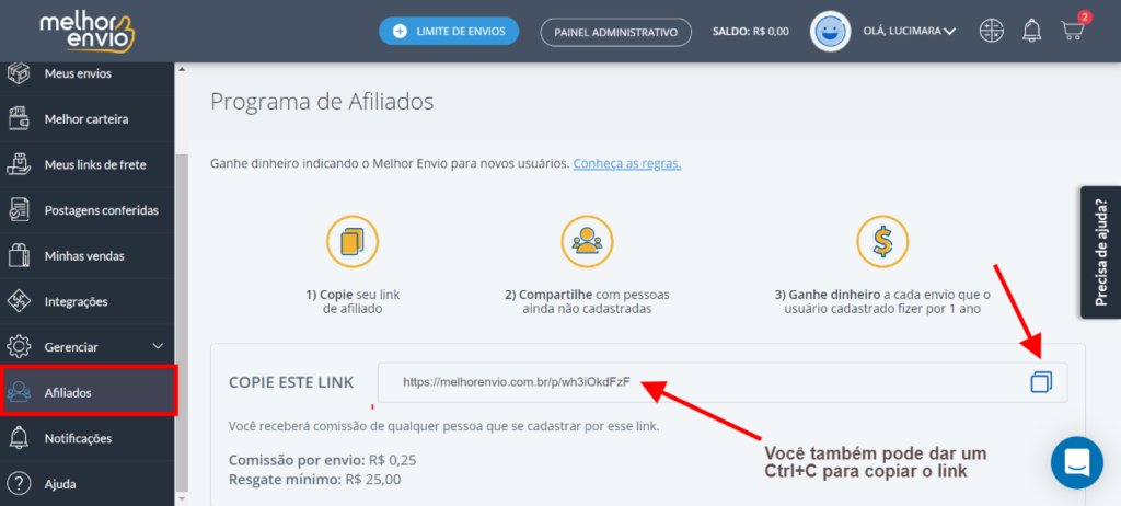 programa-de-afiliados-Melhor-Envio