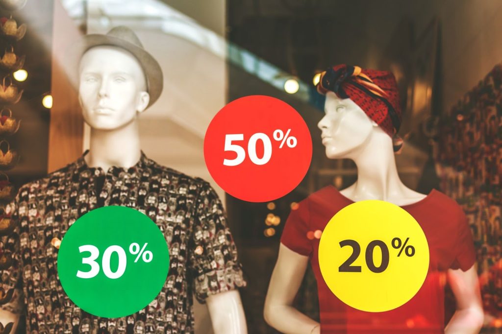 Descontos no frete atraem o cliente, mas é fundamental usar essa estratégia com planejamento. (Foto: Unsplash)