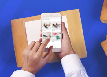 Como vender online: 6 opções para quem não tem loja virtual