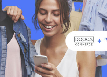 Como montar um brechó virtual: 8 dicas para começar