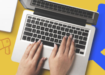 Como criar um funil de vendas baseado em anuncios