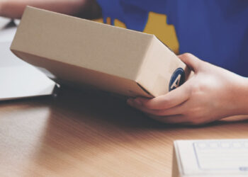 como fazer pre-venda no e-commerce