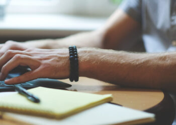 como criar um blog para loja virtual e elaborar conteudos de sucesso