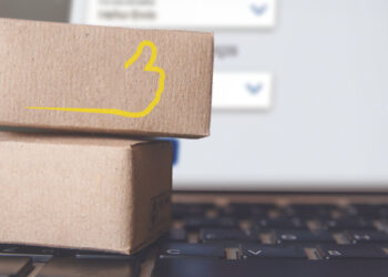 Como criar uma tabela de frete do Melhor Envio