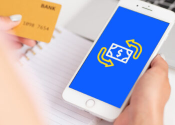 Estorno de pagamento: saiba o que é e como fazer no seu e-commerce