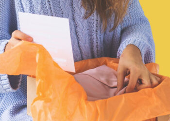 Calcular frete, documentação do envio e preparo da embalagem