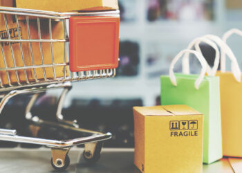 Como escolher uma hospedagem de sites para loja virtual