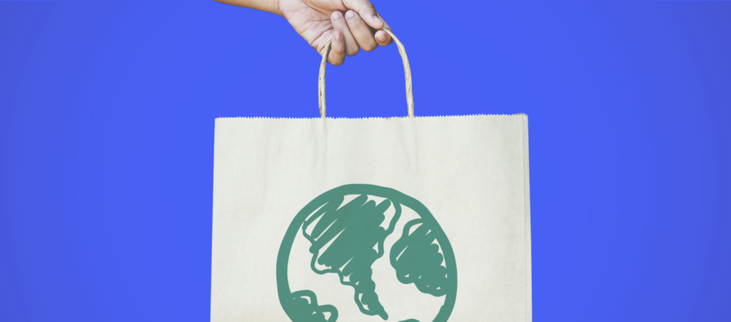 Consumo consciente como aliar crescimento e sustentabilidade no e-commerce