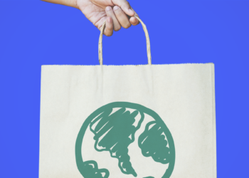 Consumo consciente como aliar crescimento e sustentabilidade no e-commerce