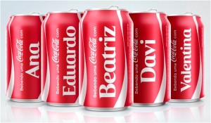 coca-cola-marketing-4.0