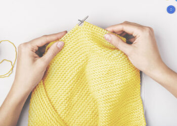 Como colocar artesanato para vender na internet