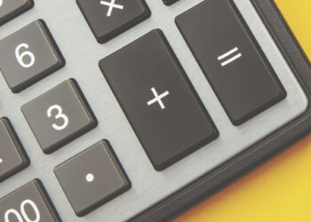 Como calcular frete para clubes de assinatura