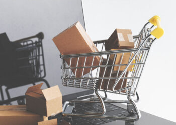 6 recursos que fazem o site para loja virtual vender mais