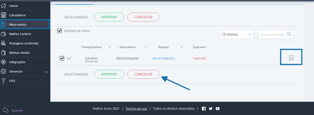 meus-envios-plataforma-Melhor-Envio