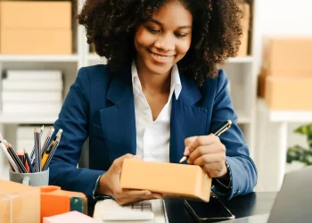 Mini Envios Correios: o que é e como funciona [guia PAC Mini]