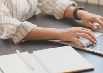 Como fazer um plano de negocios para e-commerce