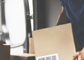 Frete fixo como calcular e oferecer essa vantagem aos clientes