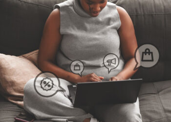 quanto custa vender em marketplaces