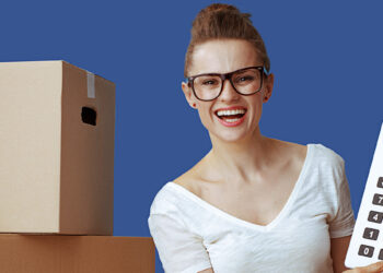 como usar a Calculadora de Frete Gratis do Melhor Envio