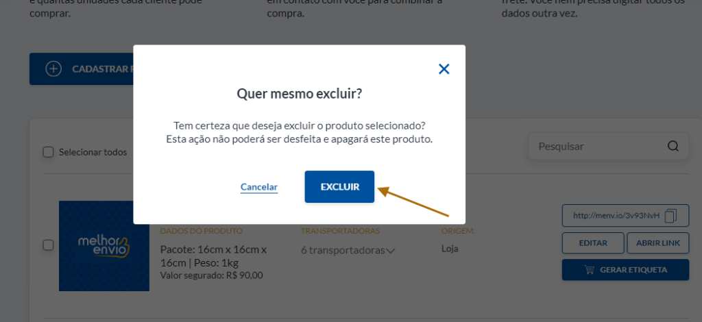excluir-produtos-no-Meus-Links-de-Frete-2